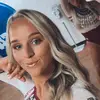 griffinjames - @griffinjamess - TikTok
