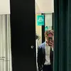 griffinnjames - @griffinnjames - TikTok