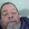 James  griffin - @james.griffin382 - TikTok
