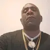 James Griffin - @james.griffin128 - TikTok