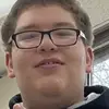 Gdog - @griffinking07 - TikTok