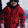 griffin - @griffin.king14 - TikTok