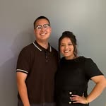 Griffin - @griffink.ing - Instagram