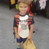griffin - @griffin.kingg - TikTok