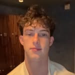 Griffin King - @griffin.king10 - Instagram