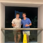 Griffin King - @griffin_king21 - Instagram