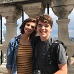 Griffin King - @griffin_king16 - Instagram