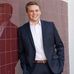 Griffin King - Facebook