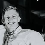 Griffin King - @griffking1996 - Instagram