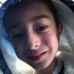 Griffin King - @_griffin_king_ - Instagram
