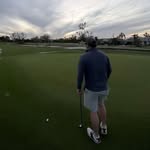 Griffin King - @griffinking15 - Instagram