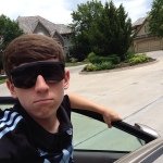 Griffin King - @griffinking_ - Instagram