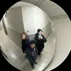 Griffin King - @griffin.ca - TikTok
