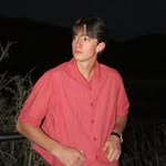 Griffin King - @griffin.a.king - Instagram