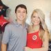 Griffin King - Facebook