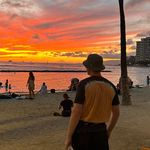 Griffin King - @griffintking - Instagram