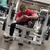 griffin_king_45 - @griffin_king_99 - TikTok
