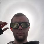 Griffin King - @kingriff888 - Instagram