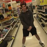 Griffin King - @griffin.k.i.n.g - Instagram