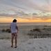 Griffin King - Facebook