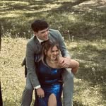 Griffin King - @griffink06 - Instagram