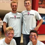 Griffin King - @_griffinking - Instagram