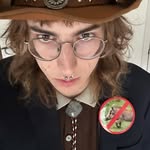Griffin King - @griffin_m_king_public - Instagram