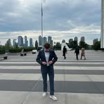 Griffin King - @griffin__king - Instagram