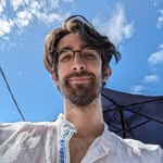 Griffin King - @garffin_king - Instagram