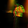 Griffin King - @griffinking4 - TikTok