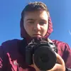 Griffin King - @griffinking91 - TikTok