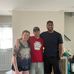 Griffin King - Facebook