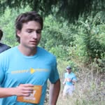 Griffin King - @grifftking - Instagram