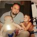 Griffin King - Facebook