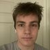 Griffin King - Facebook