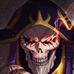 Griffin King - Facebook