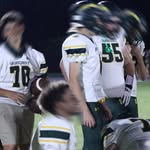 griffin king - @fw_griff1n - Instagram