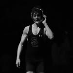 Griffin King - @gdog1057 - Instagram