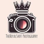 Griffin King - @theroyalshotphotographyllc - Instagram