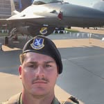 Griffin King - @griffking4 - Instagram