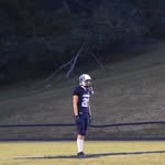 Griffin King - @griffinwking - Instagram