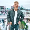 Griffin King - @gbking1234 - TikTok