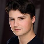 Griffin Kingston - @griffin_kingston - Instagram