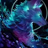 griffinking5 - @griffinking5 - TikTok
