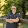 Griffin.King - @griffin_king1 - TikTok