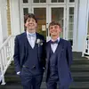griffinking - @griffinking - TikTok