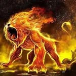 Haroon_harry - @_griffin__king_ - Instagram
