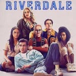 Riverdale Rambles - @griffin_king_ - Instagram