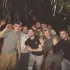 Griffin - @long.griffin - TikTok