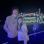 Griffin - @griffin_long13 - Instagram